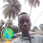 Profile Picture of George Frekinger (@George-Frekinger) on Facebook