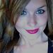 Katie Neblett - Pinterest Profile Picture of Katie Neblett (@kathrynneblett) on Pinterest