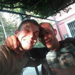 Profile Picture of Davide Tezza (@dtecchiati) on Instagram