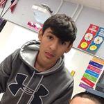 Profile Picture of Chris Trevino (@trevino2359) on Instagram