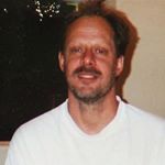 Profile Picture of Stephen Paddock (@stephenpadock123) on Instagram