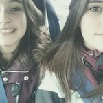 Profile Picture of Caniff_Johnson (@jumelle_basket) on Instagram