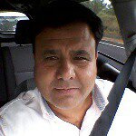 Profile Picture of mandis (@armandito12calderon) on Instagram