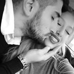 Profile Picture of Miriam y Jose ♡ (@miriam_galera) on Instagram