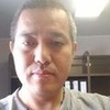 Profile Picture of Feng Zhao (@@31709229425) on Tiktok