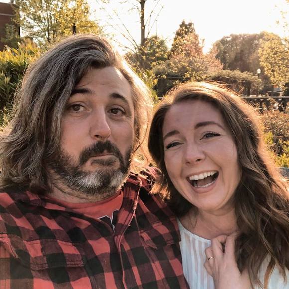 Profile Picture of Amy Bishop (@aebishop23) on Poshmark