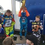 Profile Picture of Matt Hacker (@fastmatty31) on Instagram
