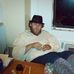 Profile Picture of Brad Manwaring (@brad.manwaring.73) on Facebook