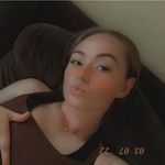 Profile Picture of courtney.huston17 (@courtney.huston17) on Instagram