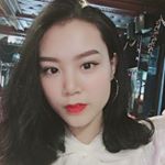 Profile Picture of Hải Vân Nguyễn (@haivann96) on Instagram