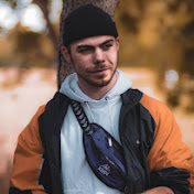 Profile Picture of Jack Fielding (@JackFielding) on Youtube
