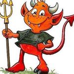 Profile Picture of Henning Zander (@henning.zander) on Instagram