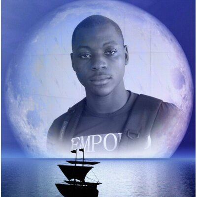 Profile Picture of Mohamed Keita (@mohamedkeita140) on Twitter