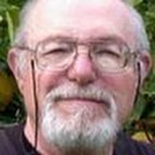 Profile Picture of Gerry Wiseman (@gerwiseman) on Youtube