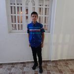 Profile Picture of Javier Saez (@javiersaez.p) on Instagram