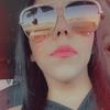 Profile Picture of Janie Garza (@@janieegarzaa) on Tiktok