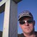 Profile Picture of Daniel Fric (@daniel.fric.50) on Facebook