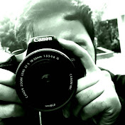 Profile Picture of Reza Karami (@rezakarami7189) on Youtube