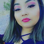 Profile Picture of Alexia Becerra (@alexiabecerra1) on Instagram