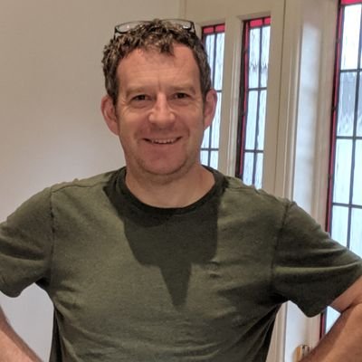 Profile Picture of Andrew Hartshorn (@and_hartshorn) on Twitter