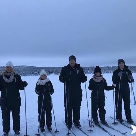 Profile Picture of Bree Amesbury (@breeamesbury) on Poshmark