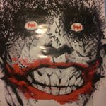 Profile Picture of Daniel Harman (@daniel.harman0) on Instagram