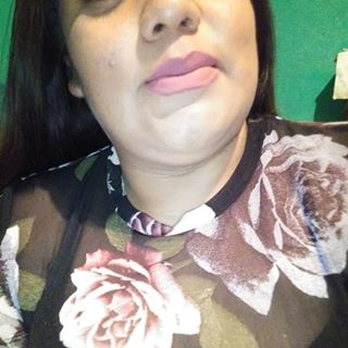 Profile Picture of Norma Blancas (@blanks.norma) on Facebook