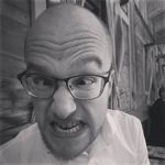 Profile Picture of Christopher Voigt (@chris.voigt93) on Instagram