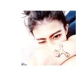 Profile Picture of ·林彤恩 (@abe.lin) on Instagram