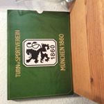 Profile Picture of Stefan Scholz (@steven_von_kraut) on Instagram