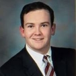 Tom Caswell - Instagram Profile Picture of Tom Caswell (@caswelltom) on Instagram