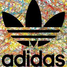 Profile Picture of John Lim (@JohnChick6) on Twitter