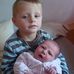 Profile Picture of Sarah Copp (@sarah.copp.121) on Facebook