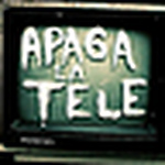 Profile Picture of Cristian Jaramillo (@cristian_jaramillo) on Flickr