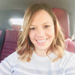 Profile Picture of Heather Tomasetti (@heather_ann_2020) on Instagram