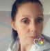 Profile Picture of Melanie Calvert (@melanie.calvert.180) on Facebook