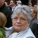 Profile Picture of Charlene Poole (@cple) on Pinterest
