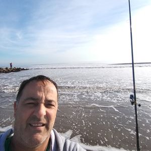 Profile Picture of Gustavo Jaime (@Gustavojaime304) on Twitter