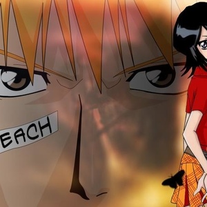 Steven Tirpak - Myspace Profile Picture of Steven Tirpak (@steveblooddragon) on Myspace