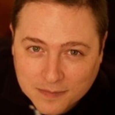 Profile Picture of John McCann (@mccanntelecom) on Twitter