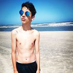 Profile Picture of Bryan Darosa (@opaah_bryan) on Instagram