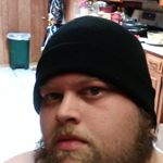 Profile Picture of Jacob Worthington (@jacob_p_worthington) on Instagram