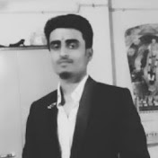 Profile Picture of Arnab Kushary (@arnabkushary975) on Youtube