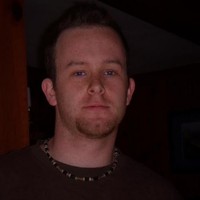 Profile Picture of Michael Spelman (@michael-spelman-2) on Quora