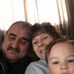 Profile Picture of Bill Tetzlaff (@bill.tetzlaff.58) on Facebook