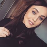 Profile Picture of Connie Nye (@connienyex) on Instagram