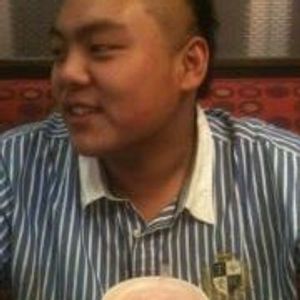 Profile Picture of Yun Cai (@nathan.cai) on Myspace