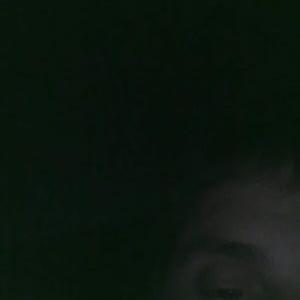 Profile Picture of Luke Haynes (@lukehaynes15) on Twitter
