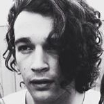 Profile Picture of daniel quintus. (@quangduy.desiigner) on Instagram