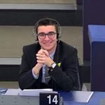 Profile Picture of Νικόλας Βαλσαμίδης (@valsa_midis) on Instagram